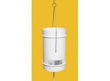 Сульфаратор WSE75