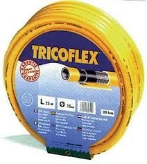 Шланги низкого давления Tricoflex