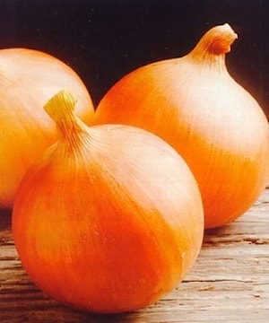 Семена лука репчатого ВАРЕС F1 (Vares)