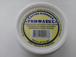 Состав клеевой УНИФЛЕКС