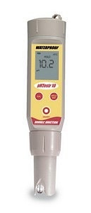 Прибор для измерения pH Testr Junction 10  