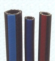 Шланги серии RAGNO N 20 - 4O Bar / SUPER RAGNO N 80 Bar